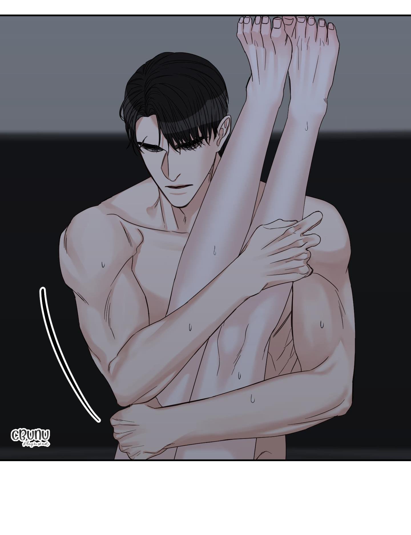 điểm dừng chân cuối cùng chapter 29 28