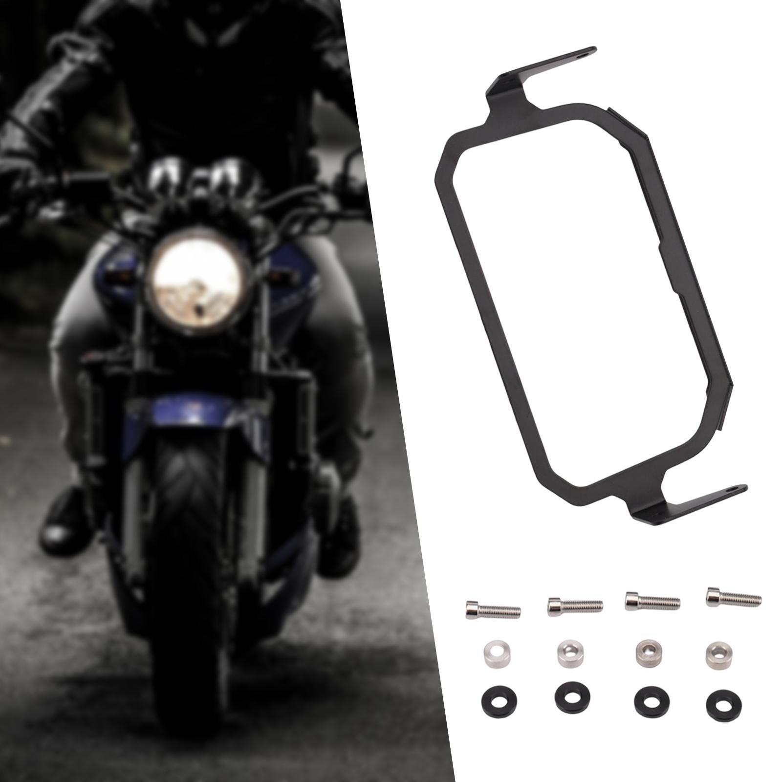 Motorcycle  Guard Protector Waterproof for  R1250GS