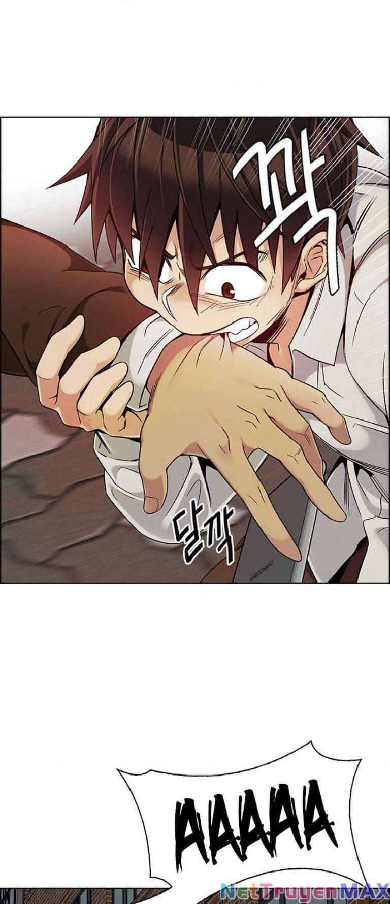 trò chơi số mệnh chapter 387 95