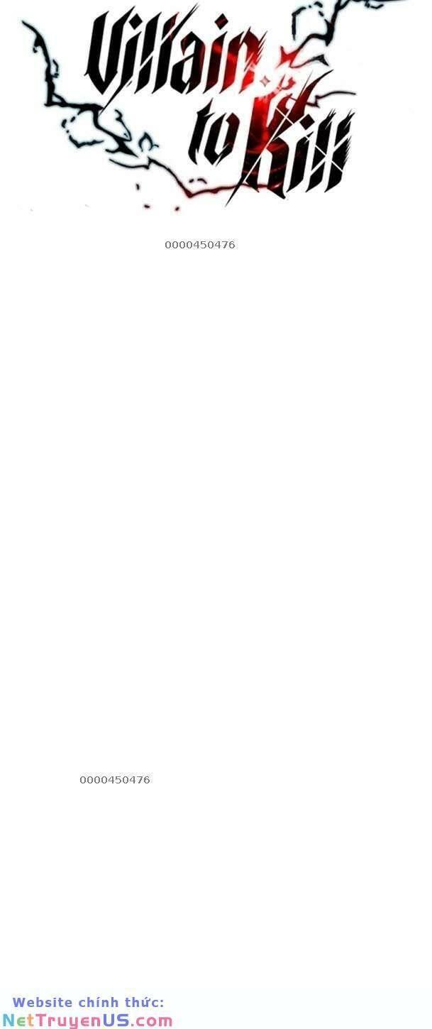 chuyển sinh thành ác nhân chapter 105 33