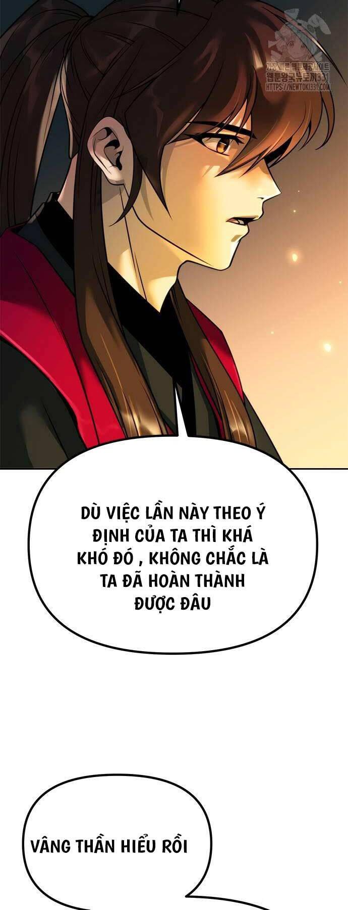 Ma Đạo Chuyển Sinh Ký Chapter 63 32