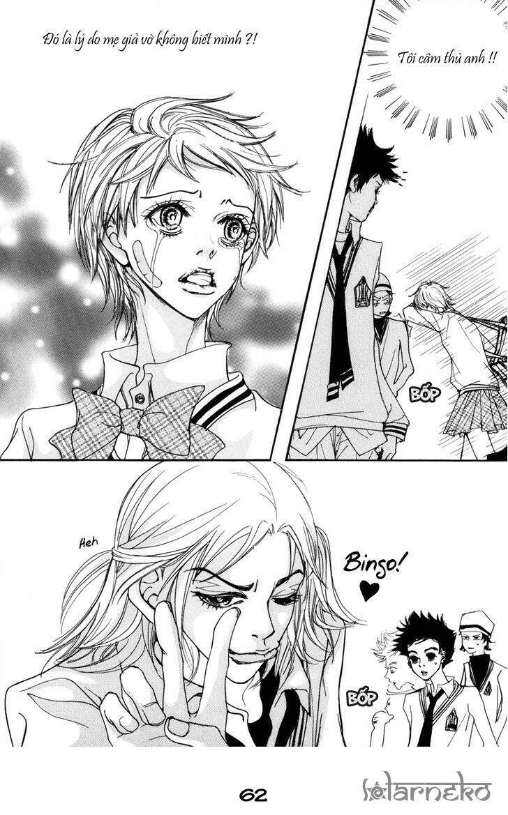 happy & murphy chapter 3 15