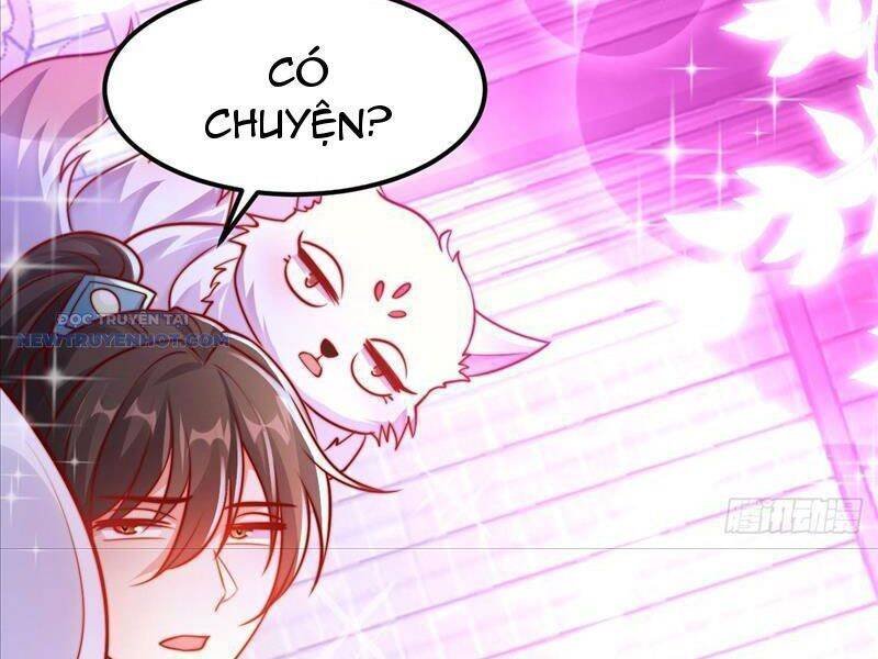 ta thực sự không muốn làm thần tiên chapter 18 79