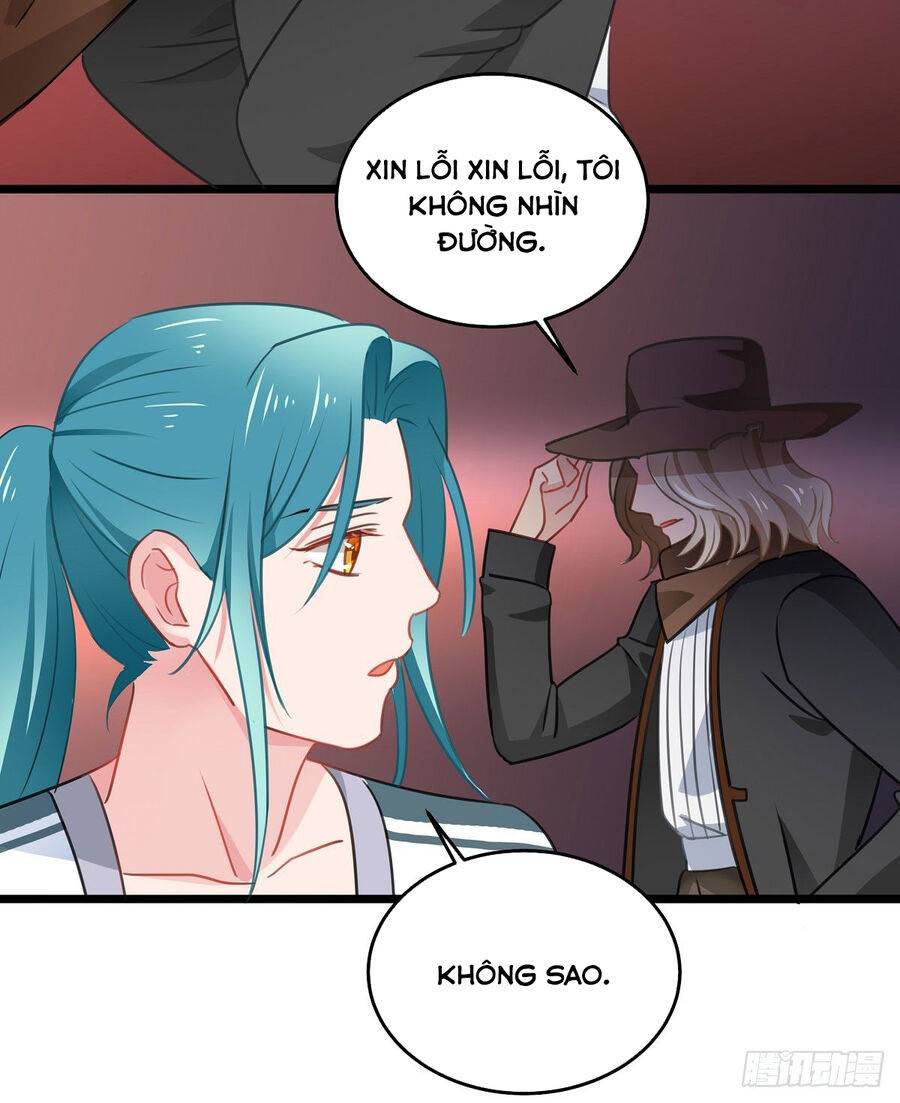 phi nhiên hướng phong chapter 30 21