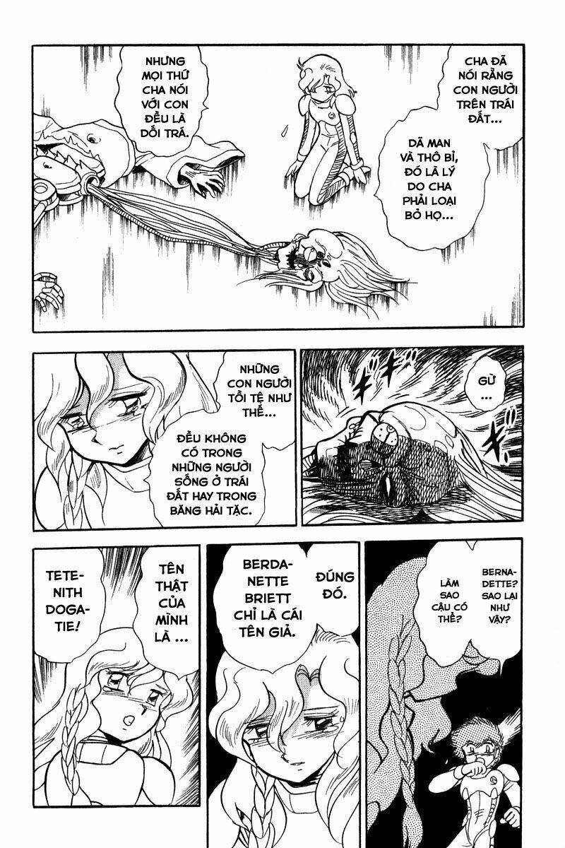 kidou senshi crossbone gundam chapter 9 44