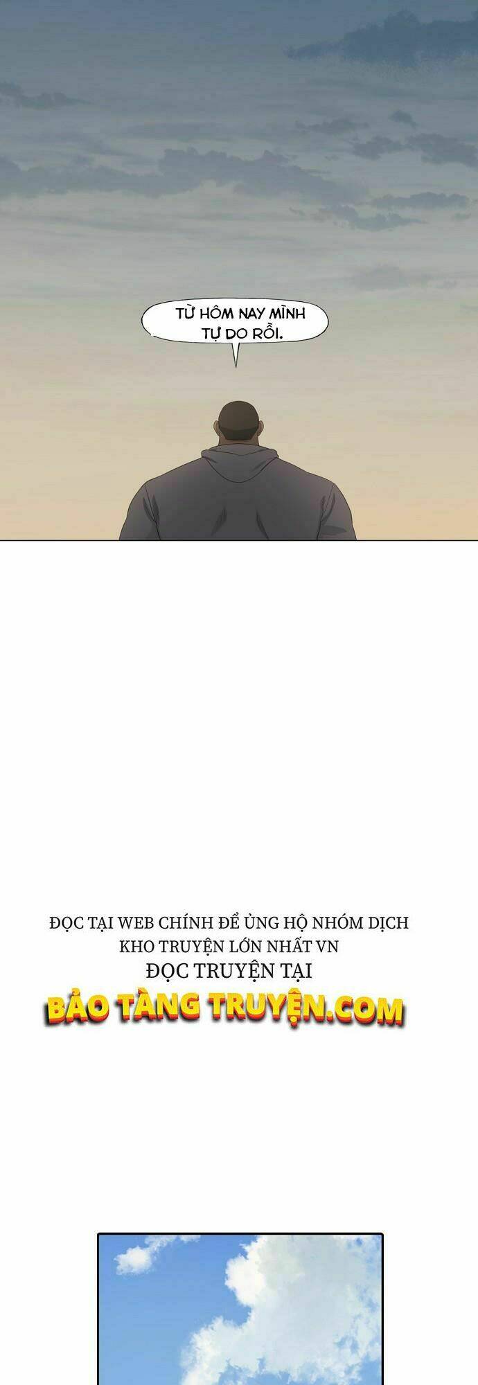 võ sĩ - the boxer chapter 79 15