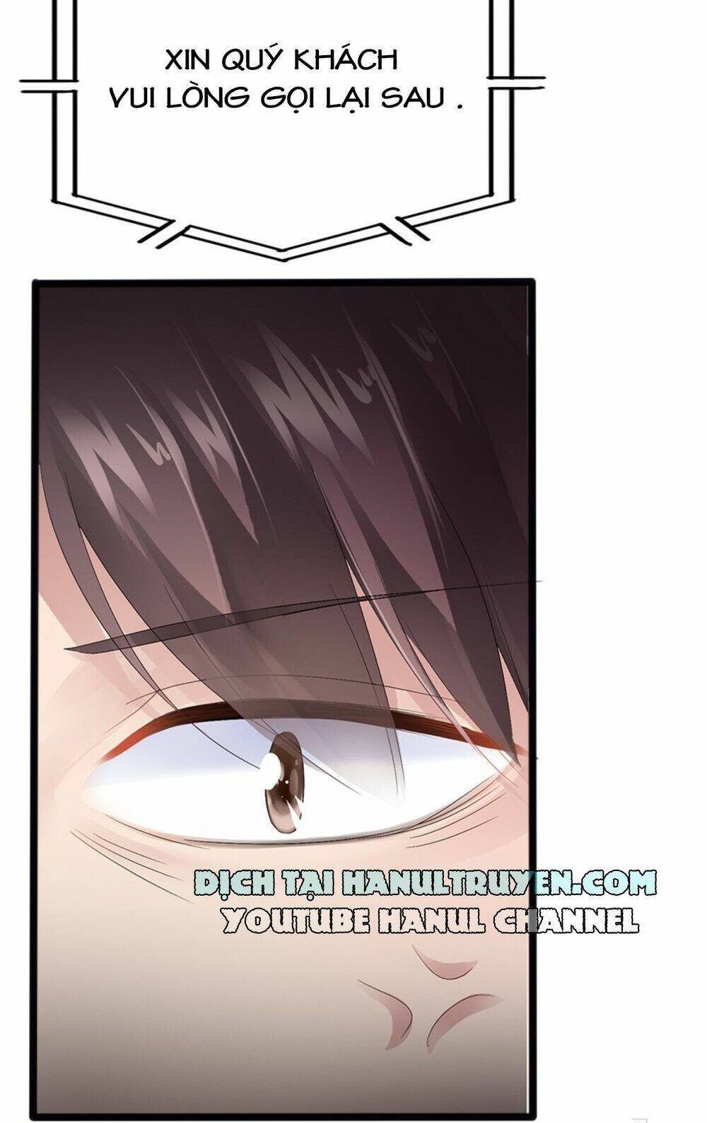 thần bí đế thiếu điềm sủng thê chapter 18 5