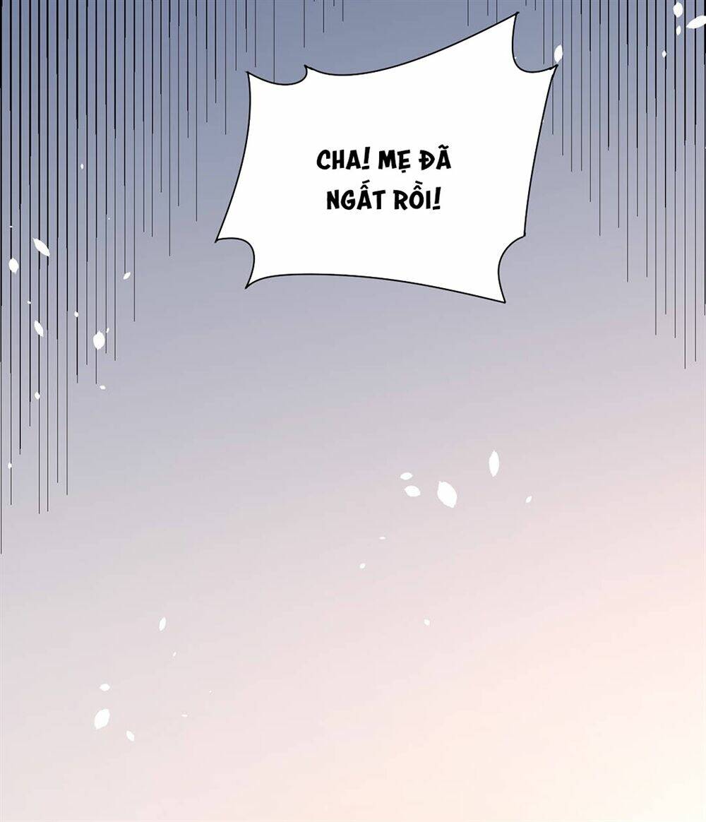 ông bố bỉm sữa chapter 3 36