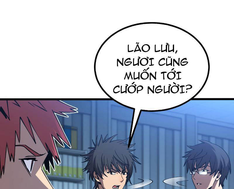 trảm linh thiếu nữ: ta khế ước tất cả đều là thượng cổ thần binh chapter 4 107