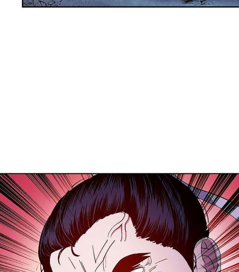 huyền thoại diệt thế độc long chapter 1 116