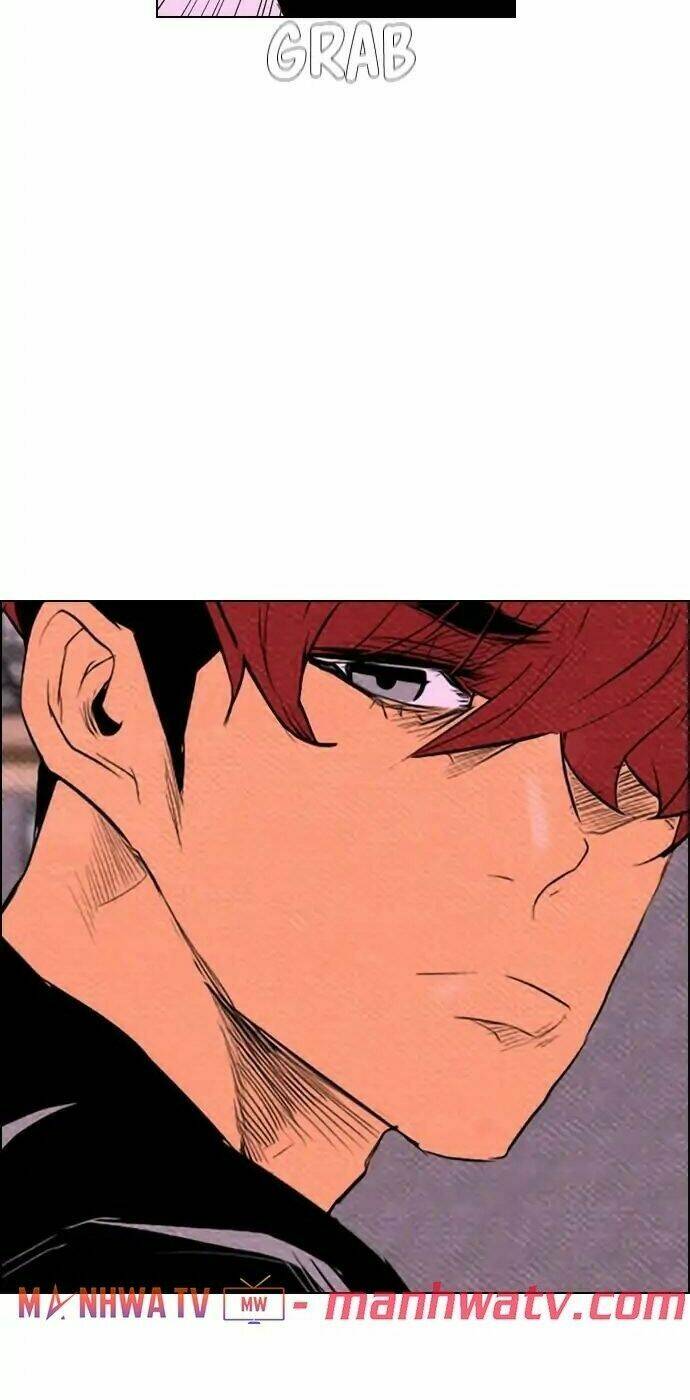 kẻ hồi sinh chapter 63 28