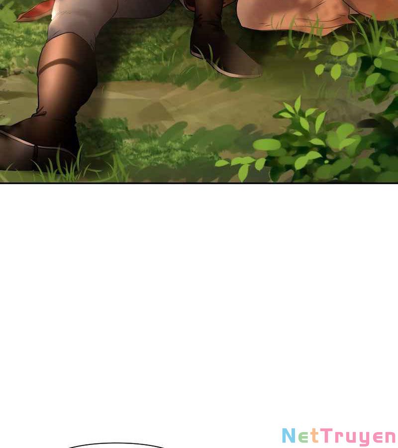 nhiệm vụ chiến binh chapter 18 97