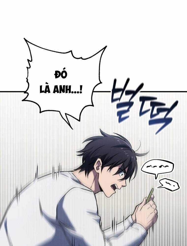 chỉ mình ta tái sinh chapter 9 69