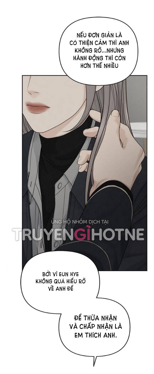 hy vọng duy nhất chapter 30.2 14