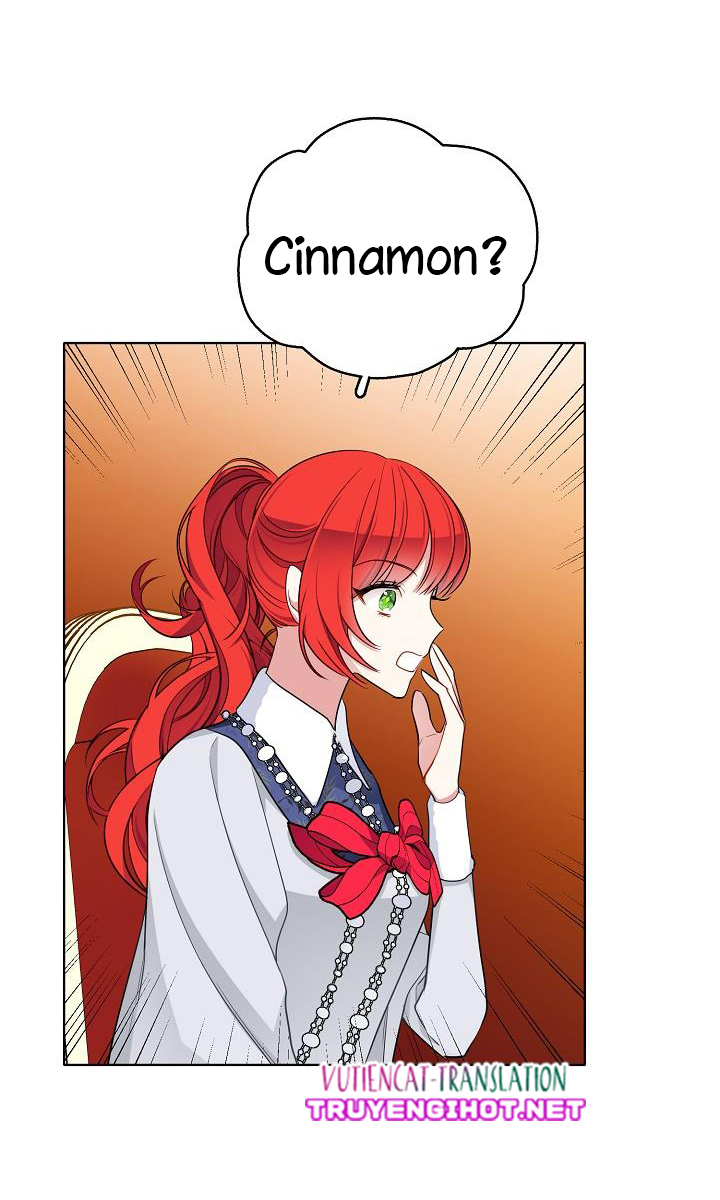 thanh tra của muiella chapter 121 29