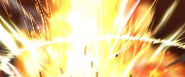 bảo vật rơi xuống đều thành muội tử chapter 10 43