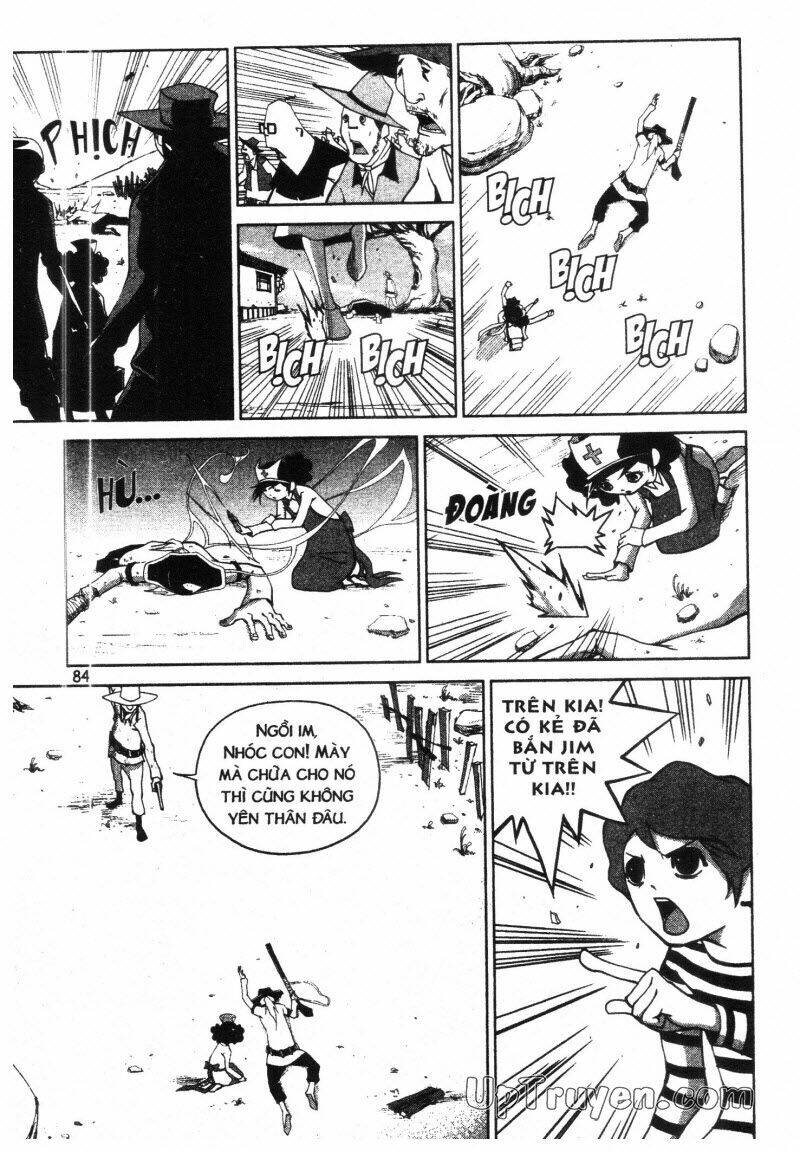 tahlequah chapter 3 86