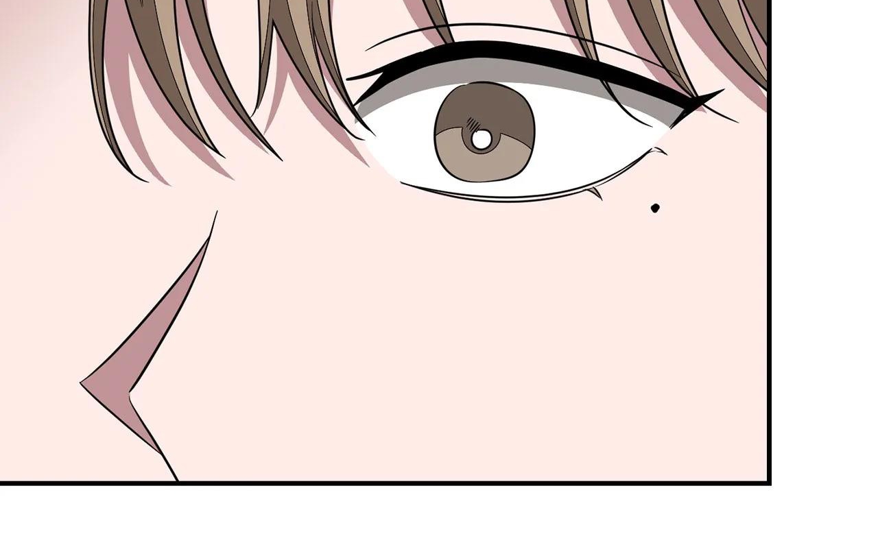 tái sinh [bl manhwa] chapter 14 50