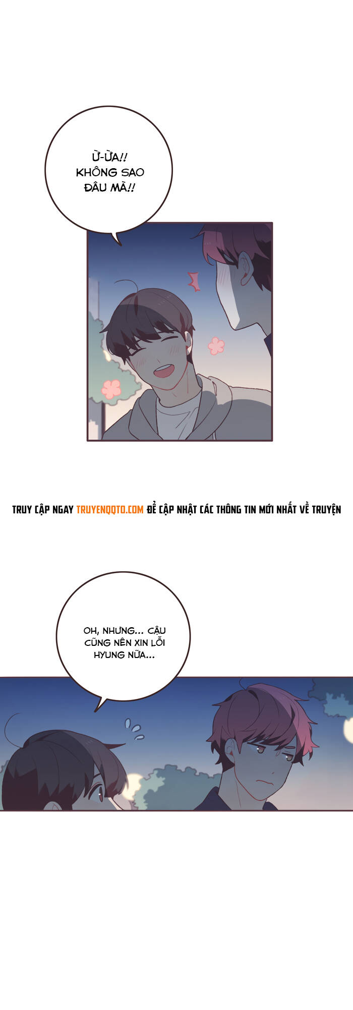 last paradise chapter 32 27