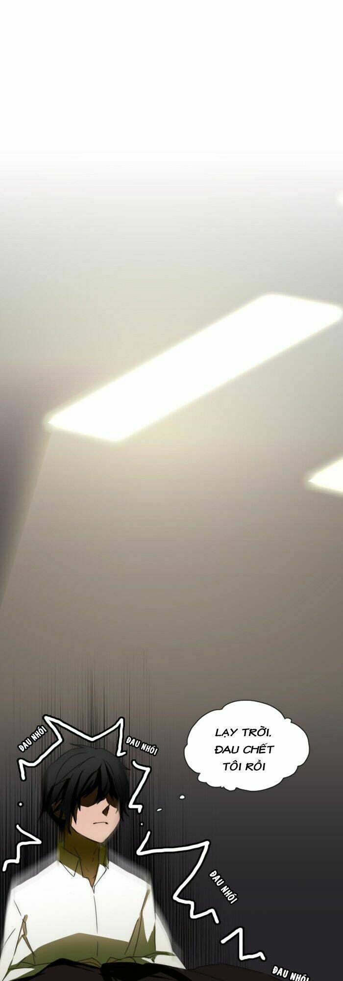 catharsis chapter 33 13