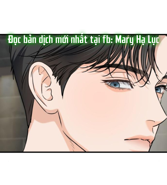 Nóng Lòng Muốn Giày Vò Em chapter 47.1 37