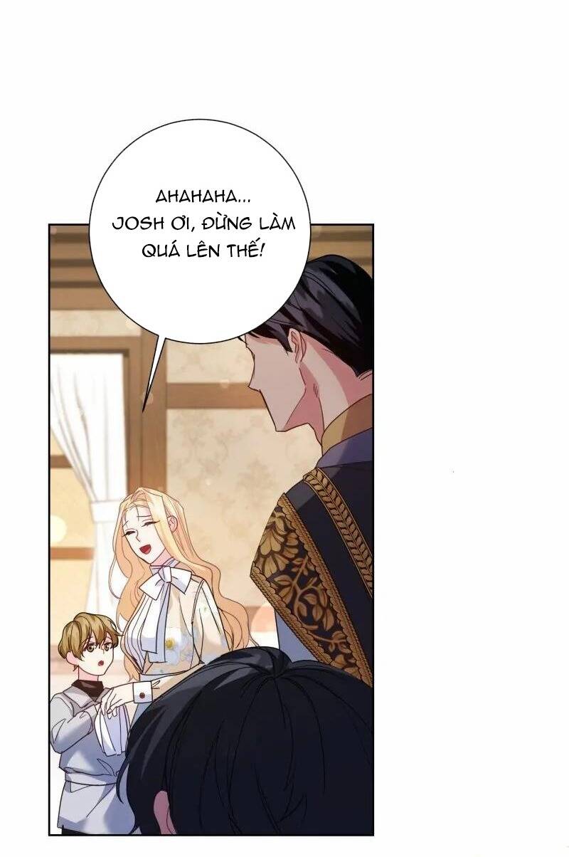 cho đến khi nữ chính thực sự xuất hiện chapter 13 65