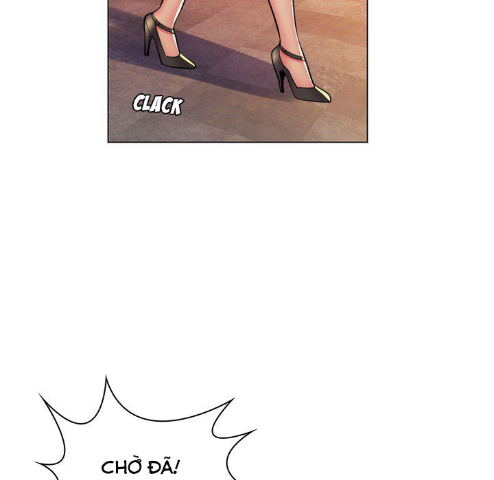 cô giáo biến thái chapter 42 40