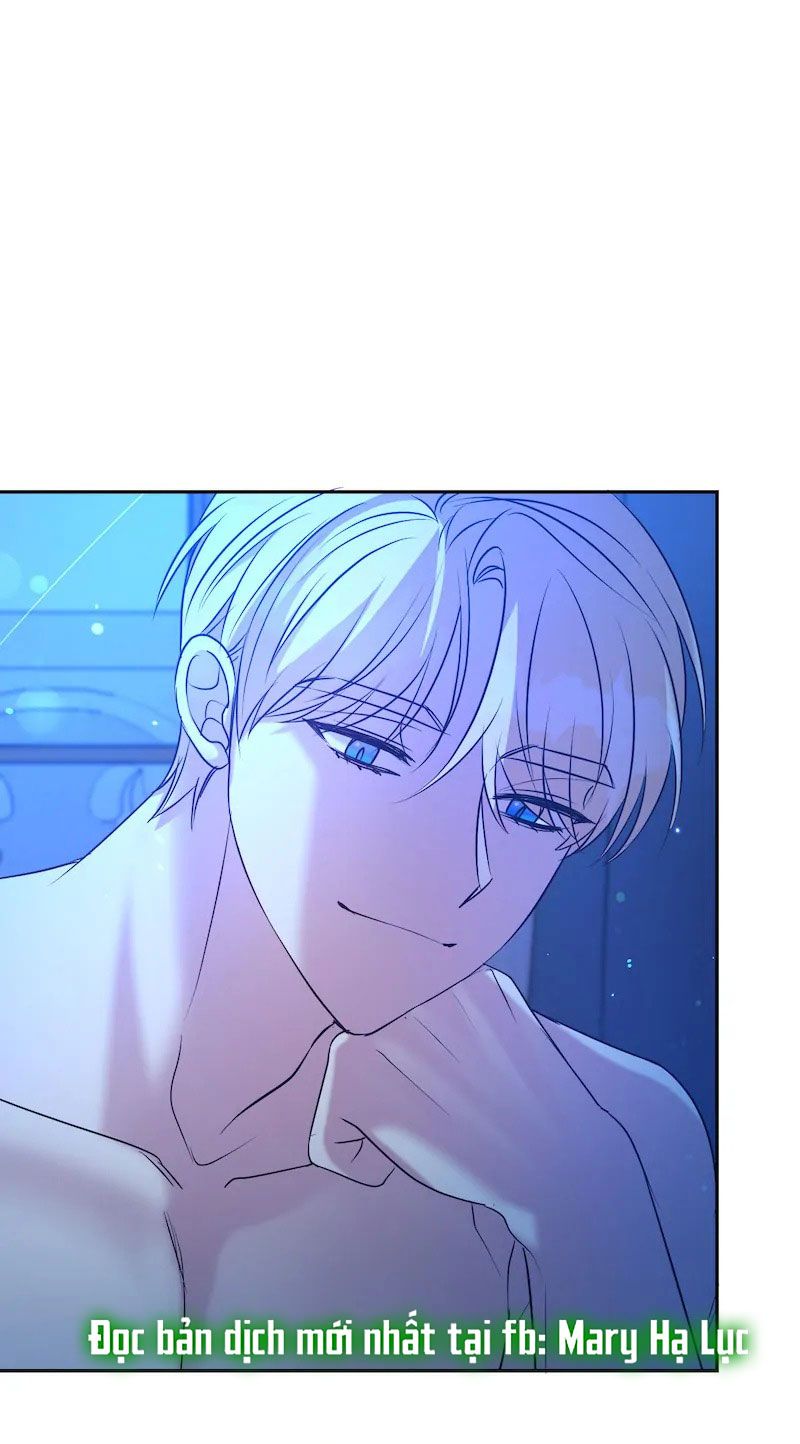 tôi chán nản vì người chồng thứ 2 còn "khỏe" hơn chồng cũ chapter 74.1 3