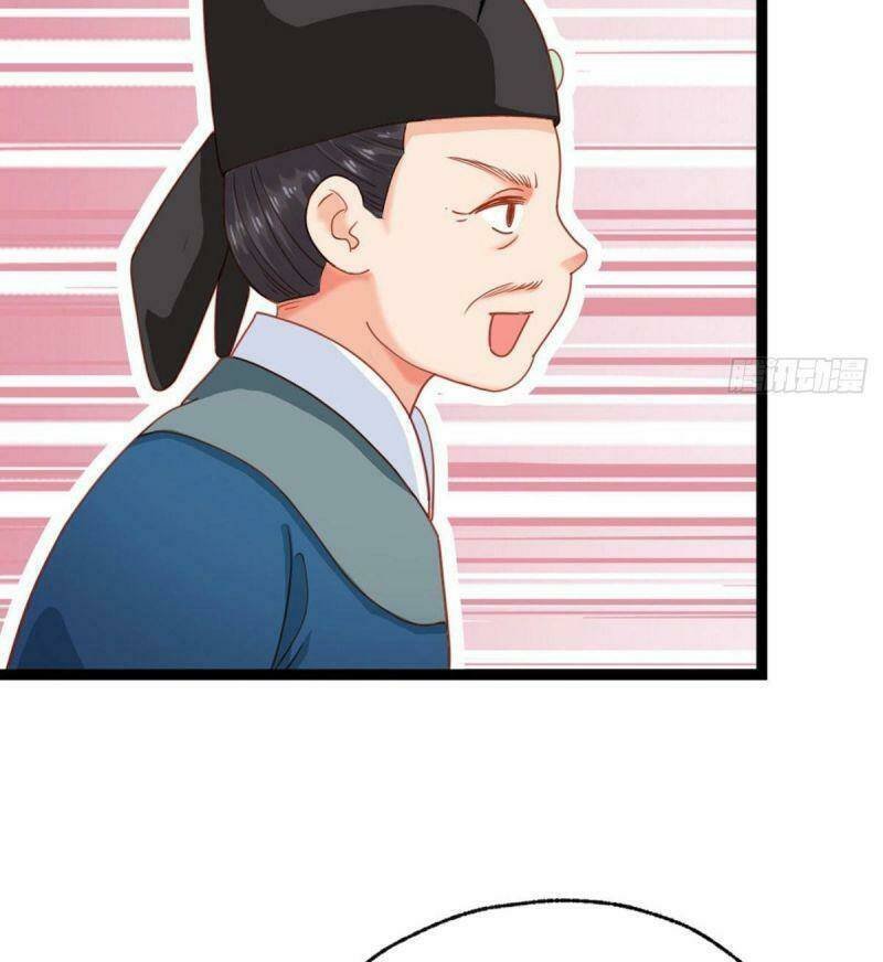 đứng yên ! phụng chỉ đánh cướp đây chapter 34 14