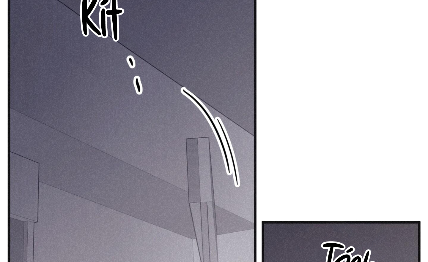 chiếu tướng chapter 98 94