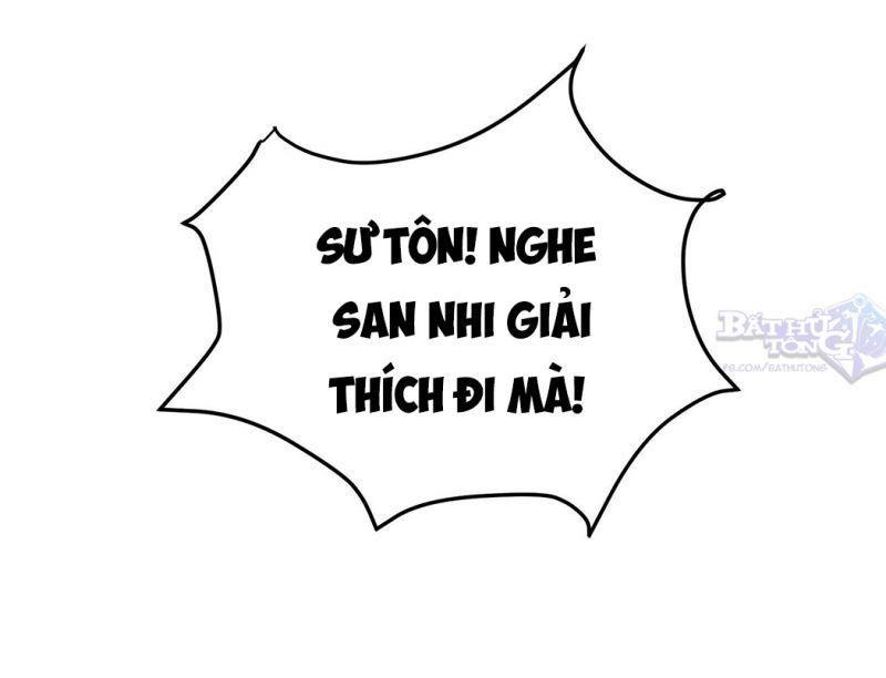 đồ đệ ta toàn là nữ ma đầu chapter 23 14