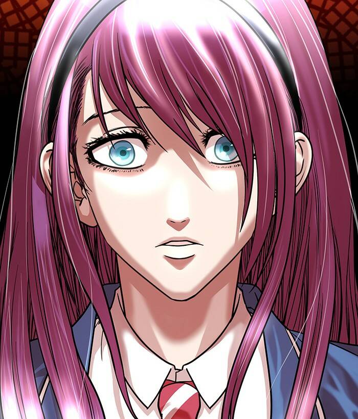 change (jinyuan) ss2 chapter 60.1 19