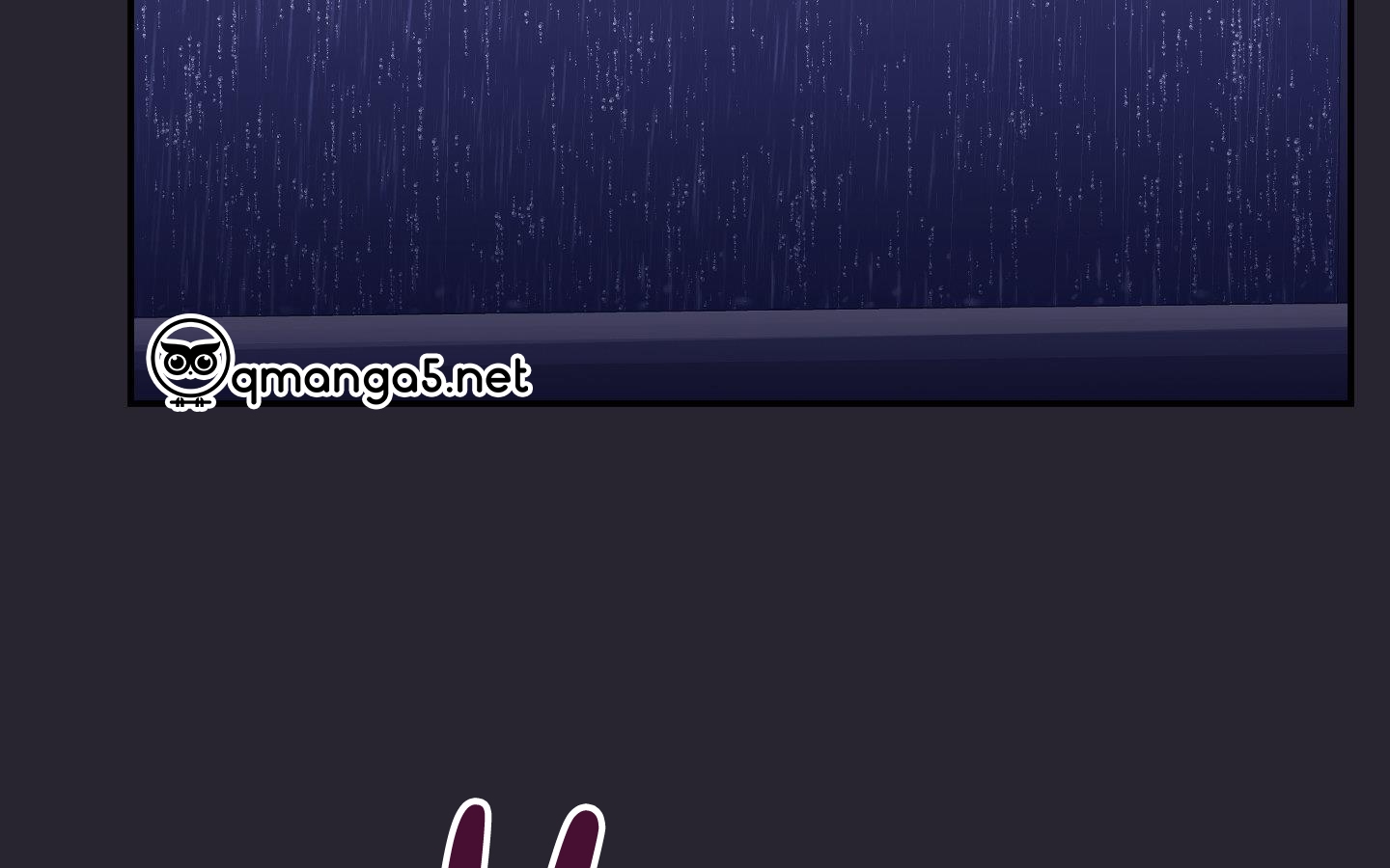 lãng mạn giả dối chapter 37 15