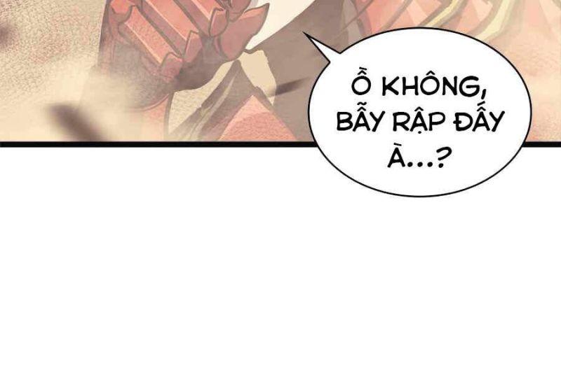 tôi trở lại thăng cấp một mình chapter 114 93