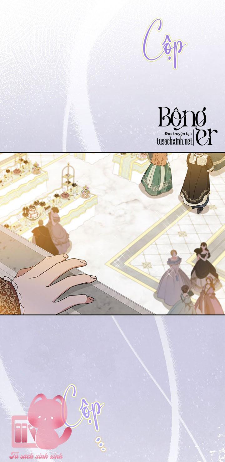 kiếp này ta sẽ trở thành gia chủ chapter 112 65