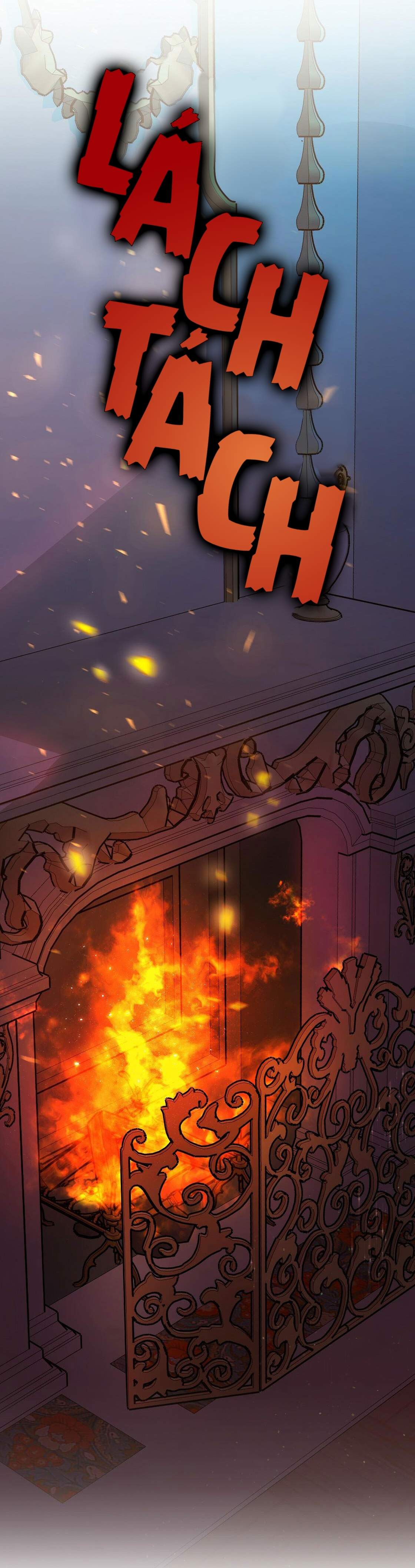 cuộc hôn nhân tay ba chapter 10 18