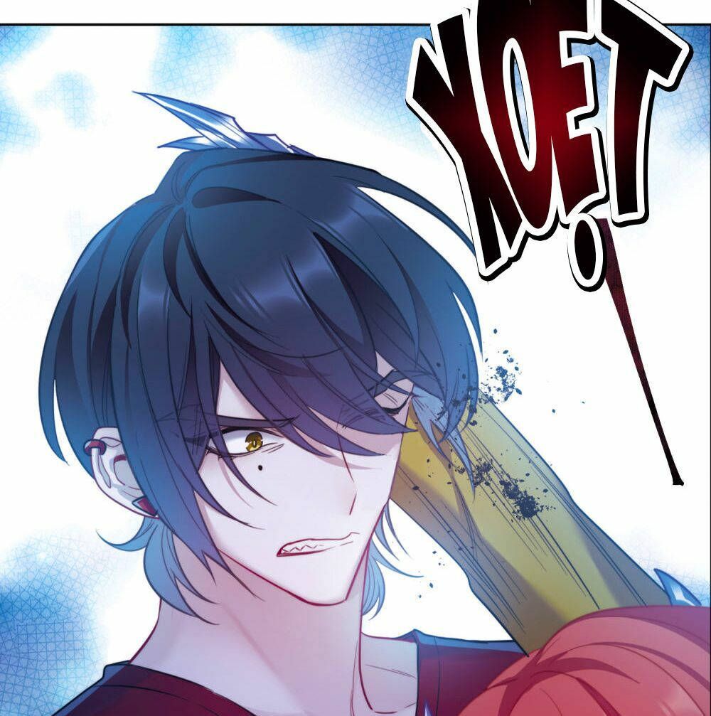 địa ngục cáo bạch thi chapter 117 15