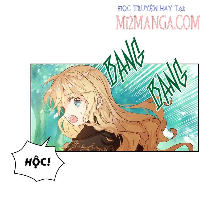 con có phải con là con gái của ngài không? chapter 57 16