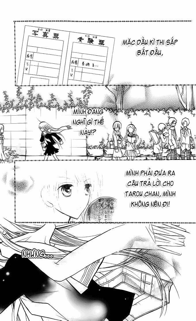 orange planet chapter 12 36