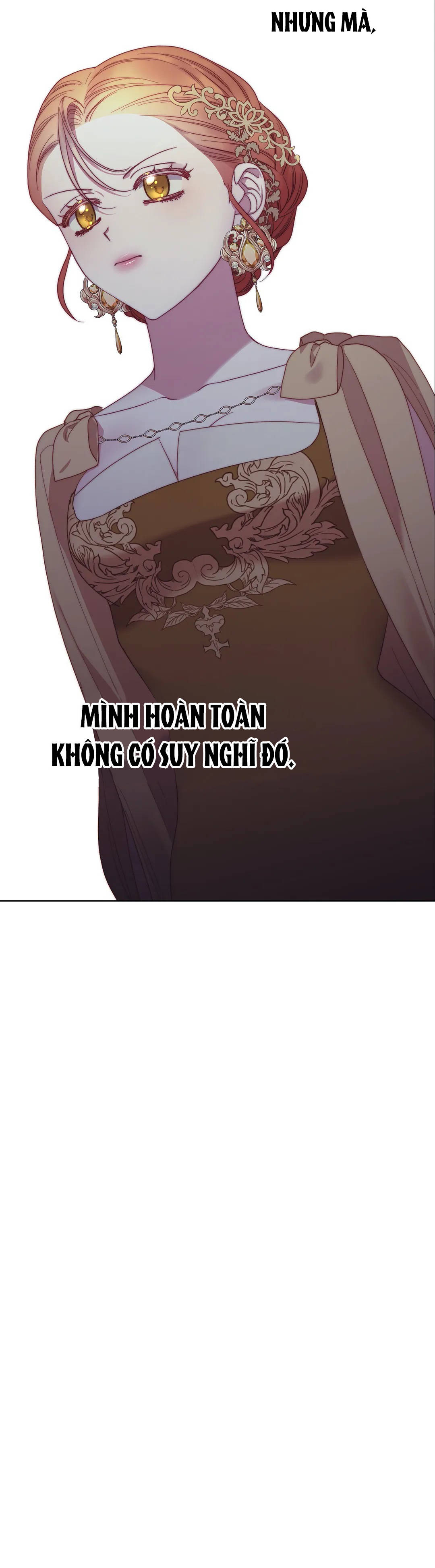 lucia chapter 100 34