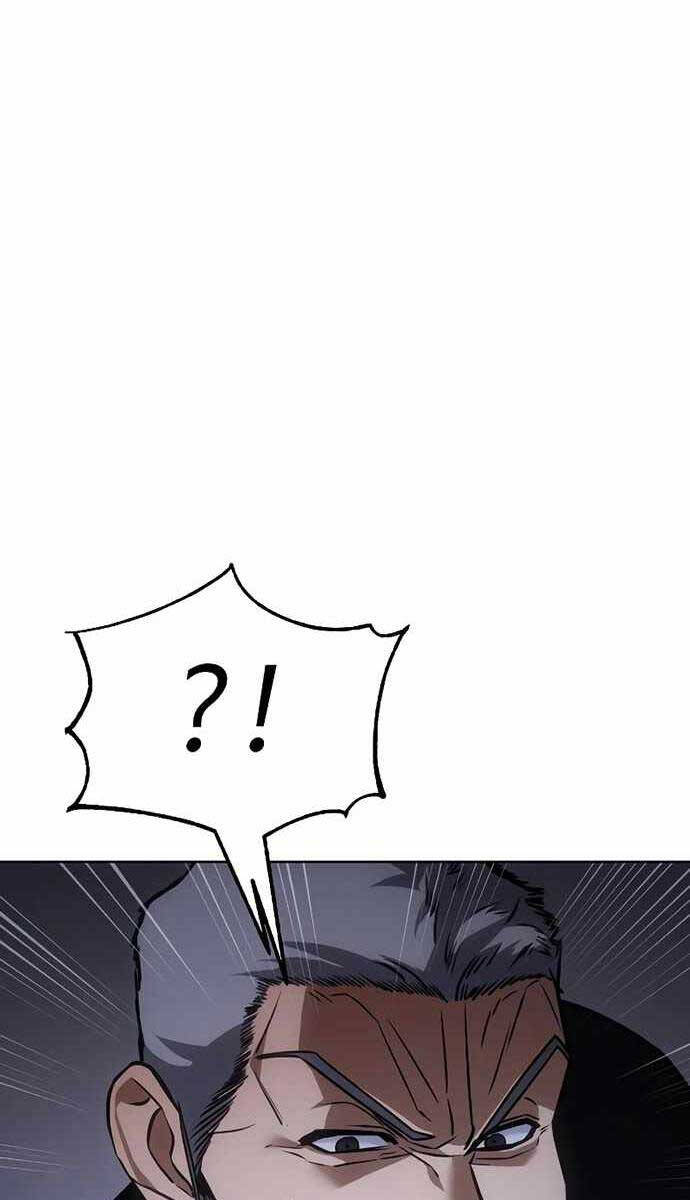 đặc vụ song sinh chapter 17.1 58