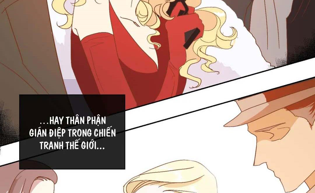 sự cám dỗ của ác ma chapter 3 80