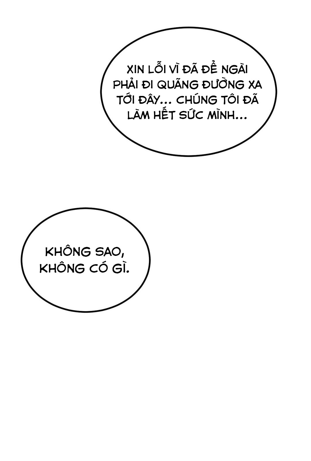 vực sâu tăm tối chapter 1 18