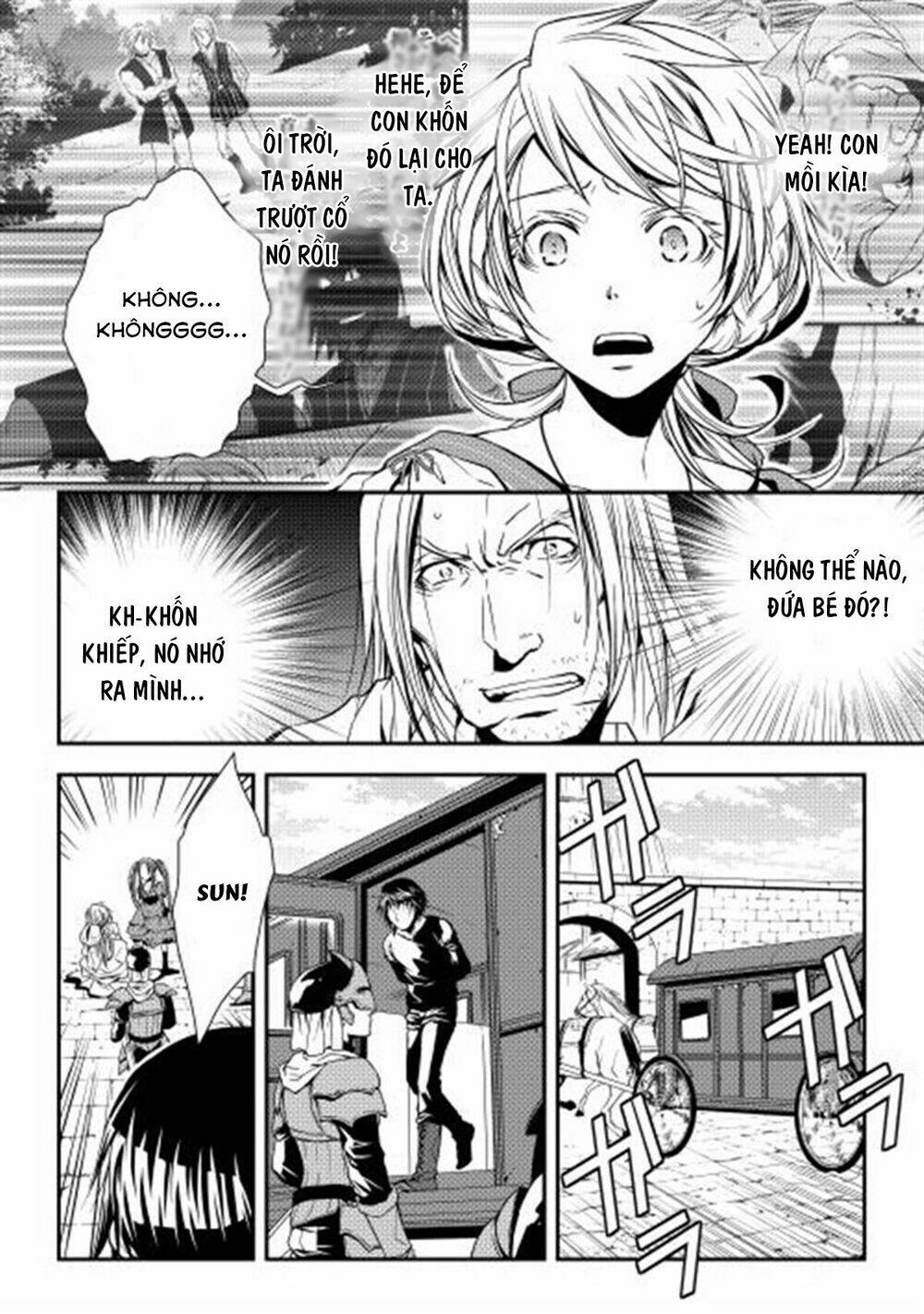 world customize creator chapter 6 17