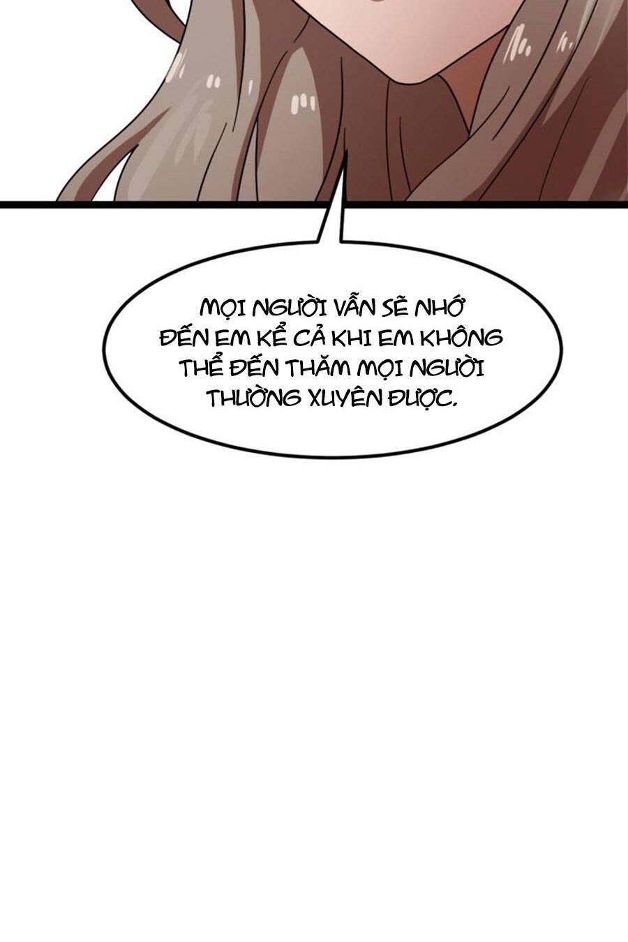 Double Click chapter 41 14