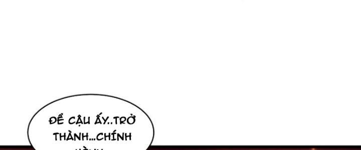 trở thành vương giả sau khi bị cắn chapter 33 92