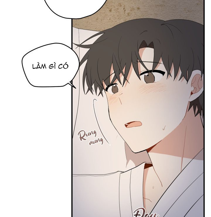 đường hoa liên kiều rơi chapter 24 7