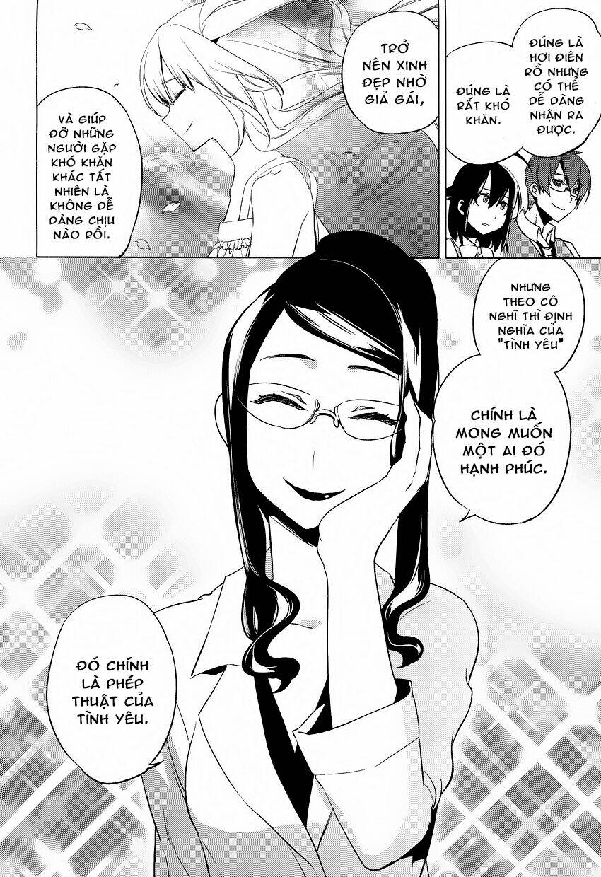 reversible! chapter 10 29