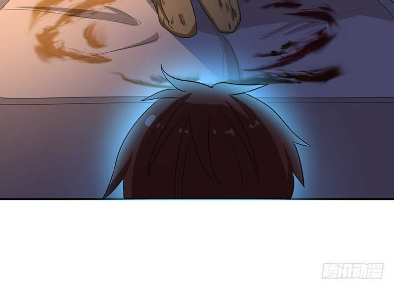 nghịch thiên tiên mệnh chapter 3 13