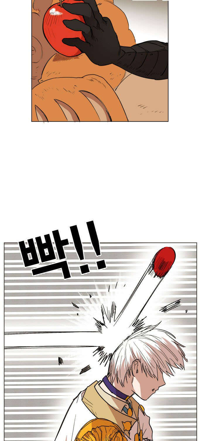 hard core leveling warrior ss2 chapter 135 70